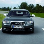 audi_s8_14