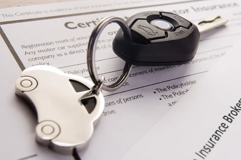 car-insurance-2