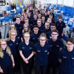 BMW_Mini_Apprentices(1)