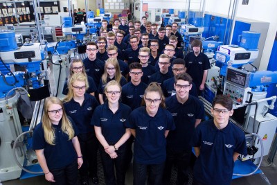 BMW_Mini_Apprentices(1)