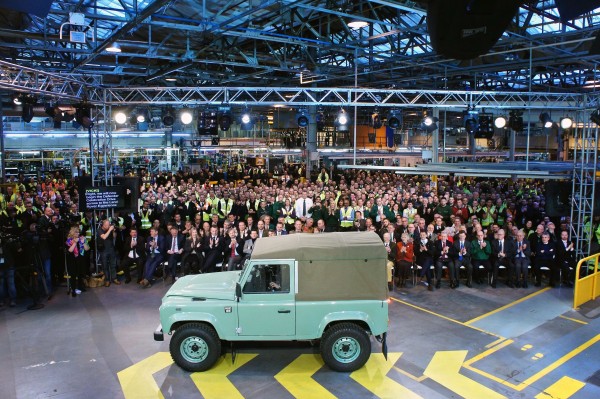 LR_DEF_Celebration_Event_290116_12