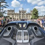 wcs_wakeup_pr_nov_16_01