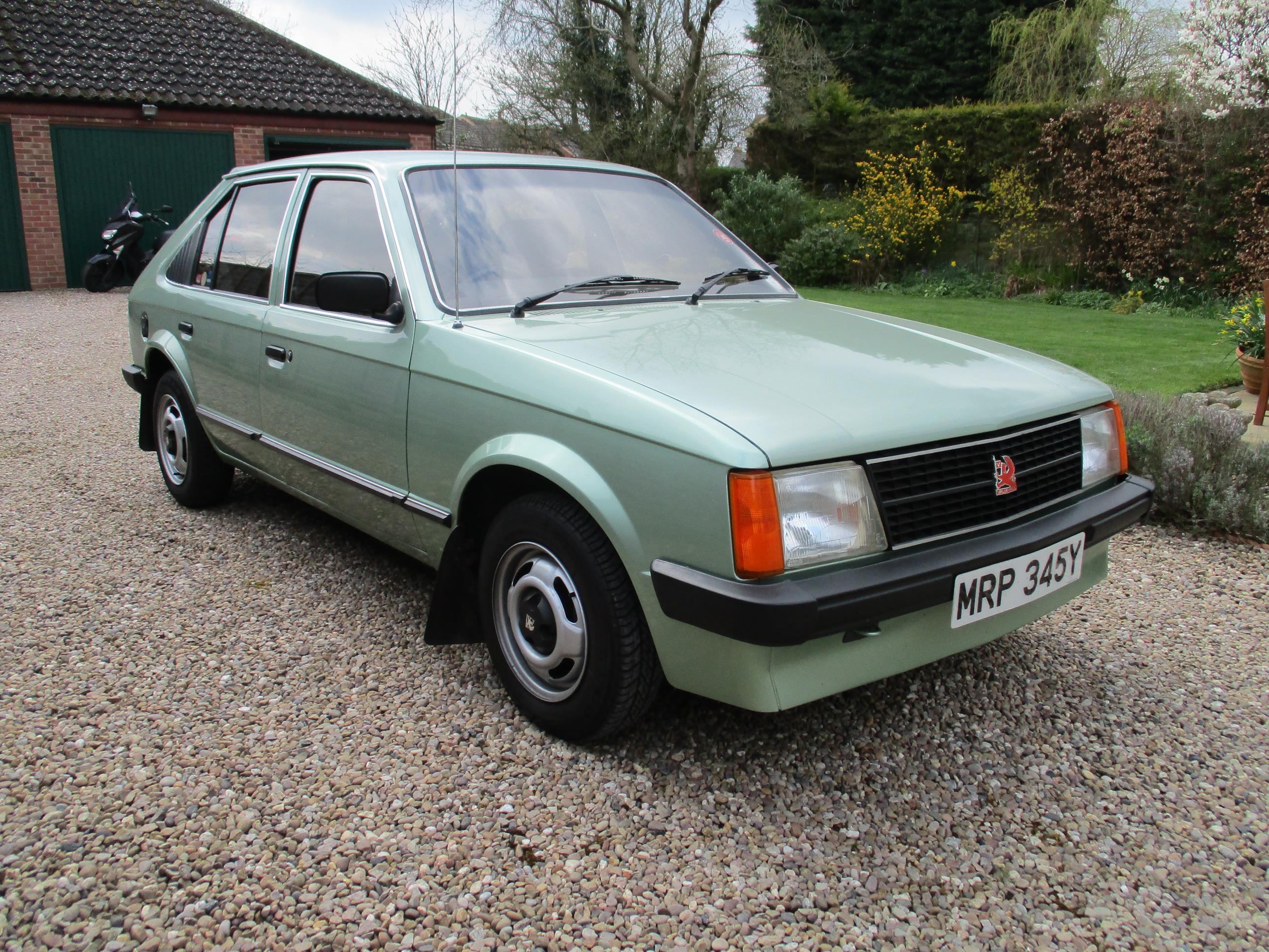 Hagerty Classic Car Insurance Phone Number Hagerty Flat