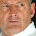 Ron Dennis
