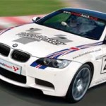 BMW Motorsport