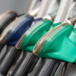 Fuel - petrol and diesel