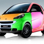 smart