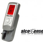 alcosense
