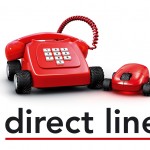 directline
