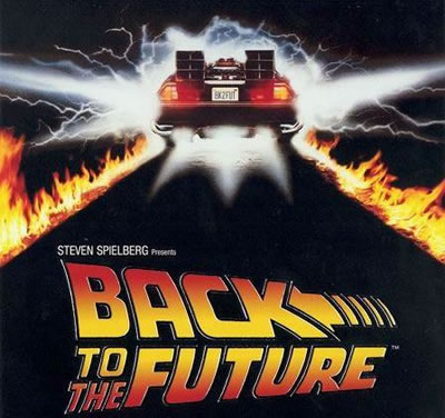 back-to-the-future