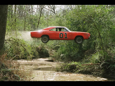 dukes-of-hazzard