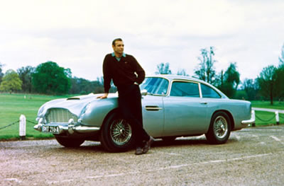 james-bond-db5
