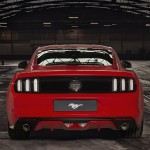 FordGeneva2015_Mustang_06
