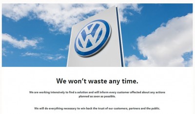 vw