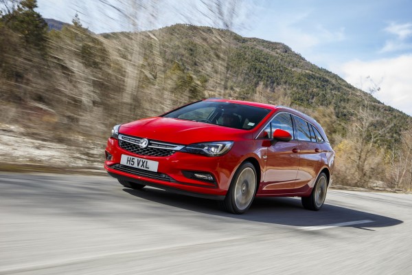 Sports_Tourer_046_leadimage