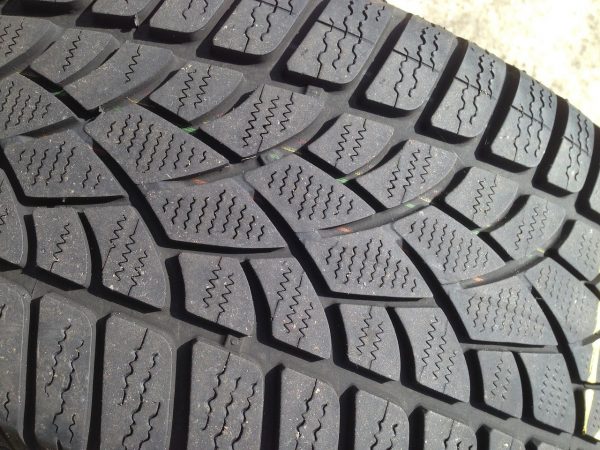a-new-tyre-with-plenty-of-tread