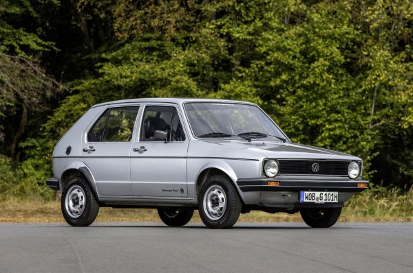vw-golf-mark1