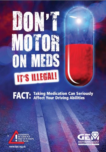 gem-medicines-leaflet-cover