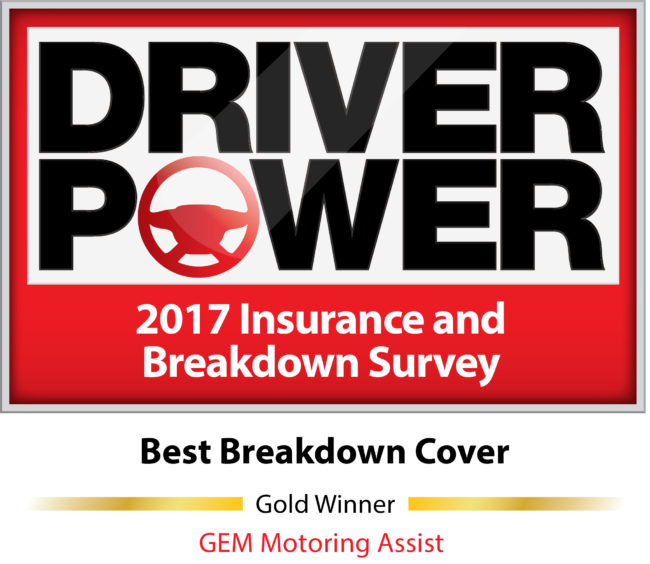 Best breakdown cover for your car